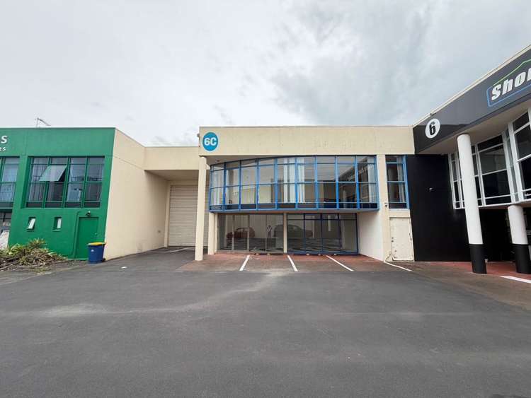 6C/4-6 Link Drive Wairau Valley_7