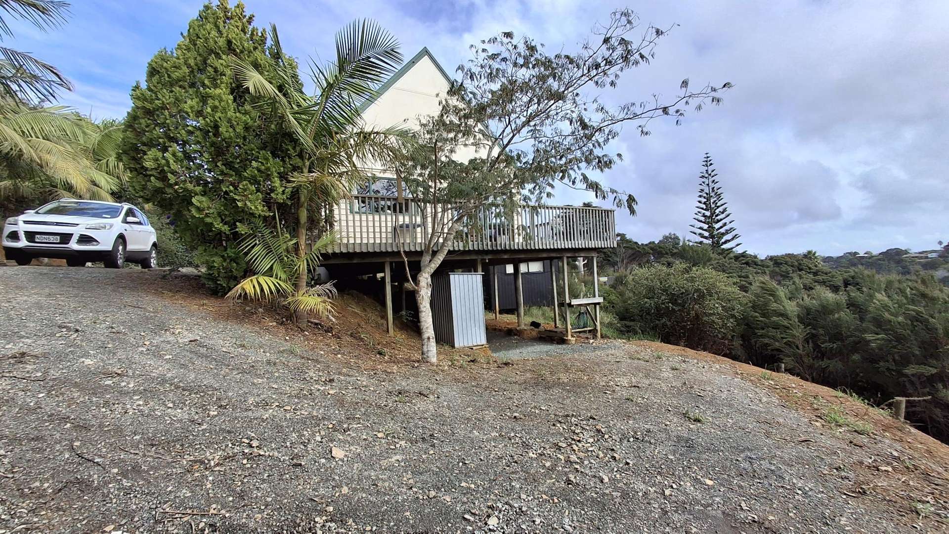 32 Matariki Place Karikari Peninsula_0