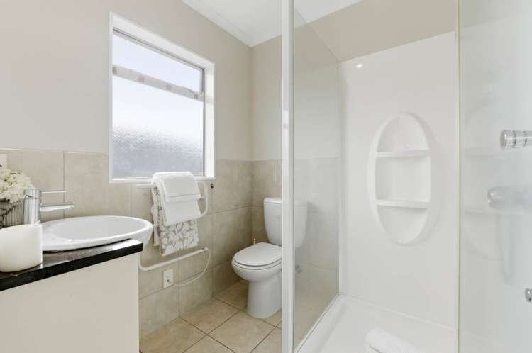 404 Chapel Road Flat Bush_21