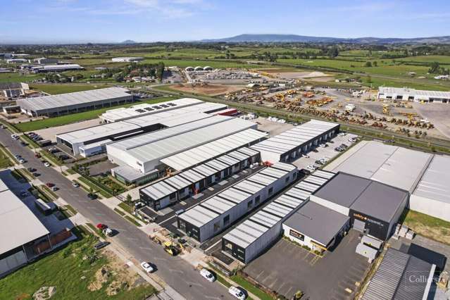 Unit 16, 15 Earthmover Cres Te Rapa_3