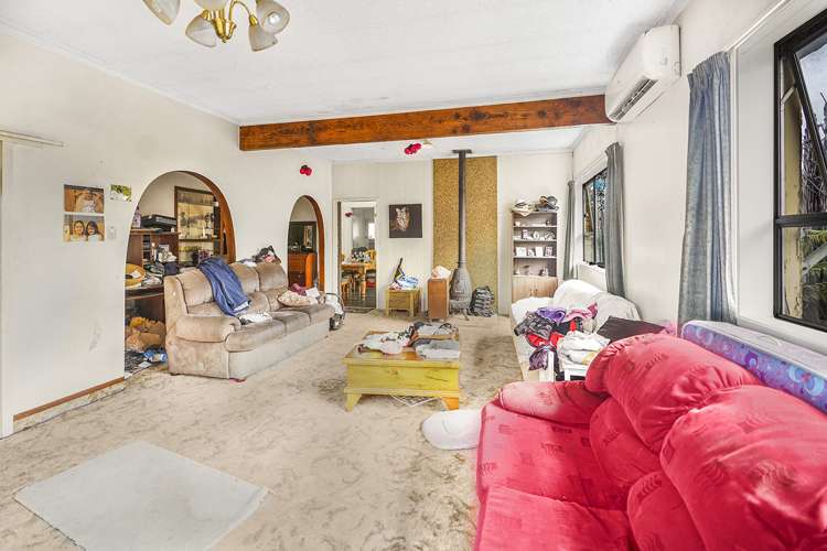 3 Aberdeen Drive Dinsdale_5