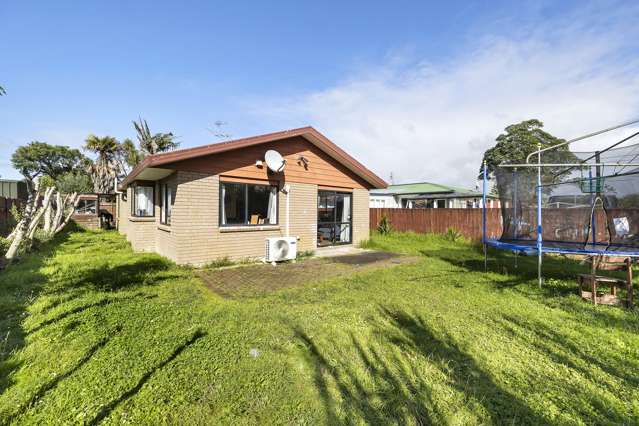 45a Cargill Street Papakura_2