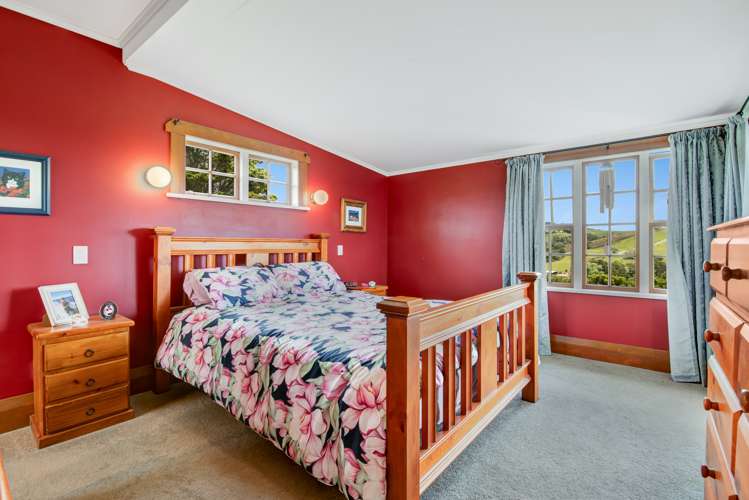 85 Jordan Road Kaukapakapa_22