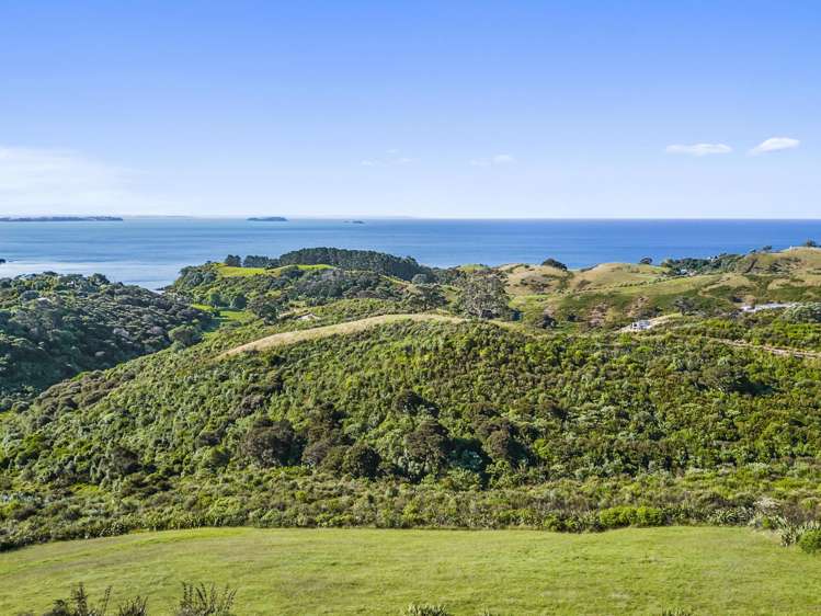 306 Sea View Road - Wawata Estate_2