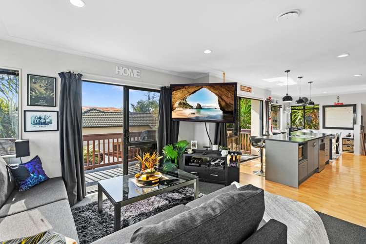 66 Village Park Drive Welcome Bay_15