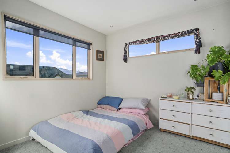 4 Cherry Court Wanaka_12