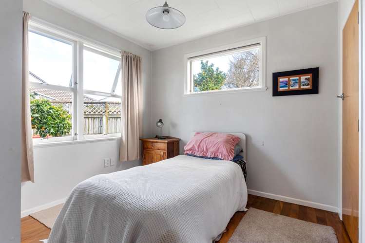 40 Fergusson Drive Te Hapara_6