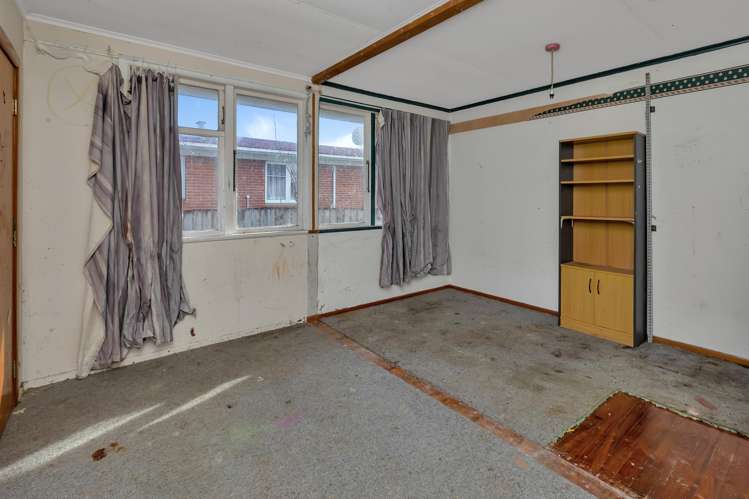 24 Meadow Park Crescent Tikipunga_13
