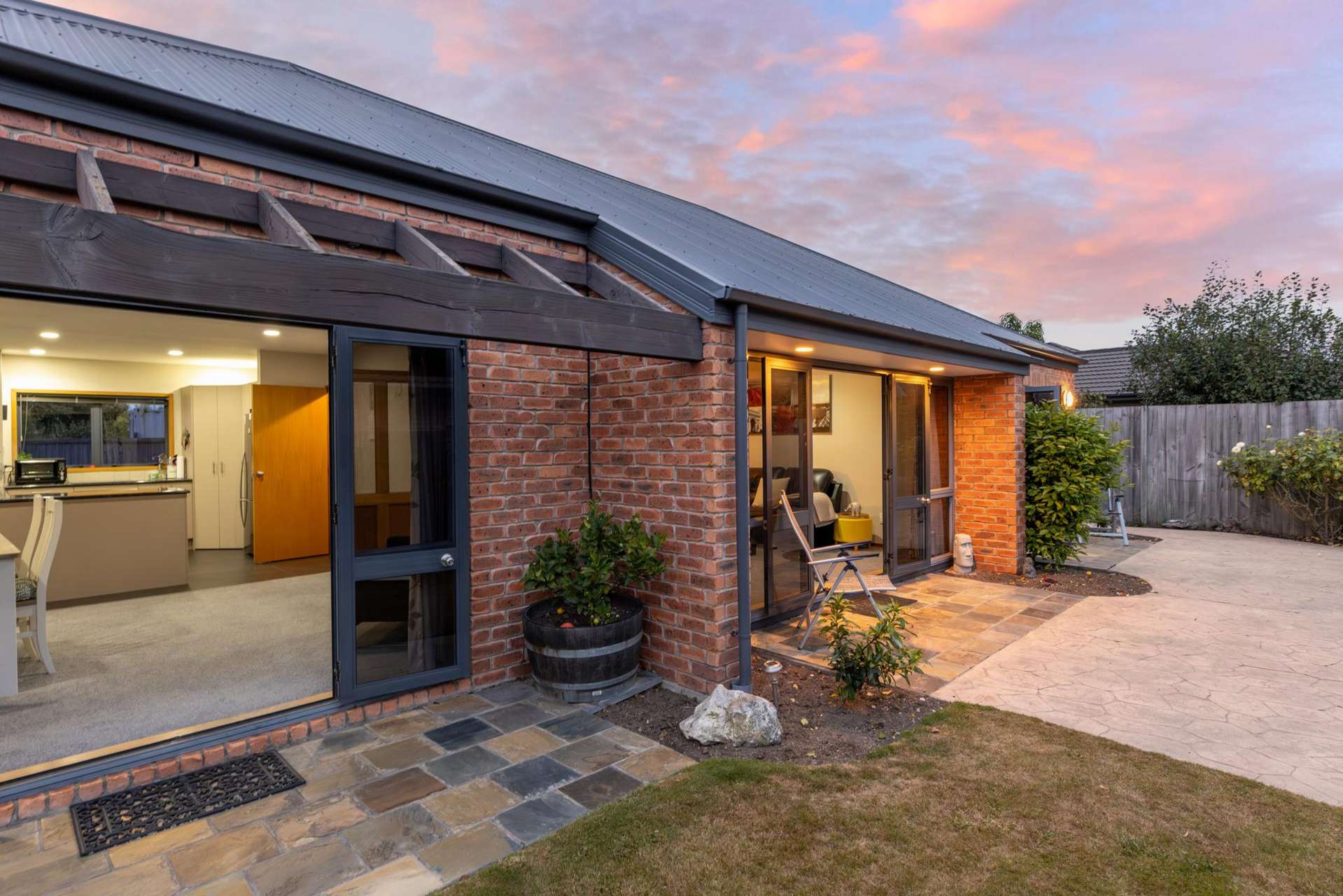 12 Suntory Lane Burwood_0