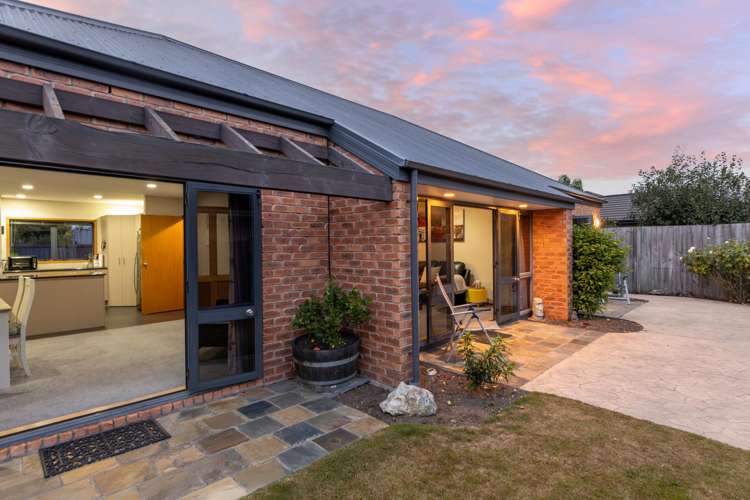 12 Suntory Lane Burwood_0