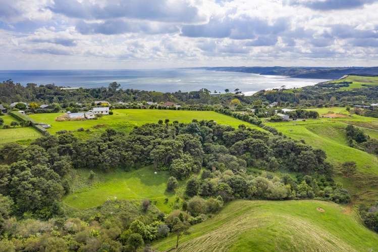 21 Upper Wainui Road Raglan_8