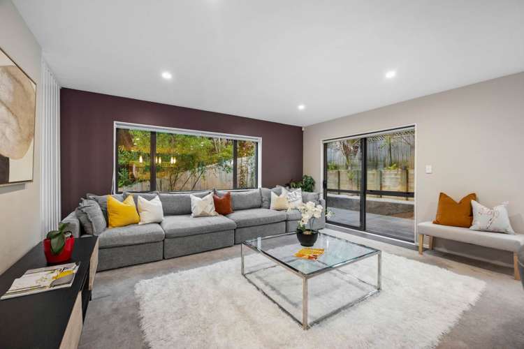 17 Lakeridge Close Northcross_5