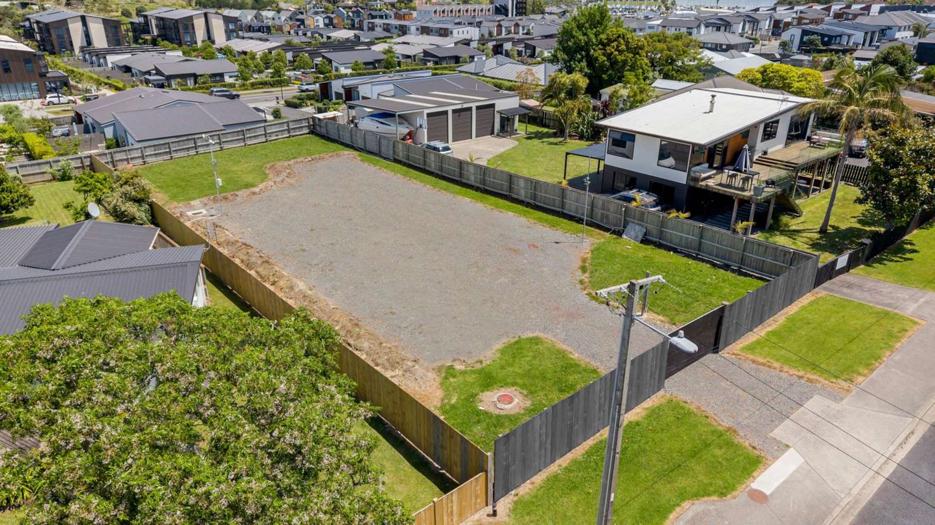 80 Karaka Road Beachlands_0