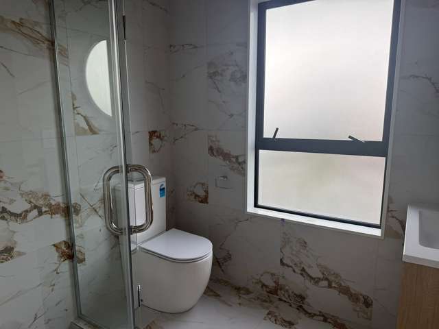 5/11 Sarona/11 Sarona Avenue Glen Eden_2