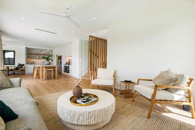 1 Waimaki Way Gulf Harbour_4