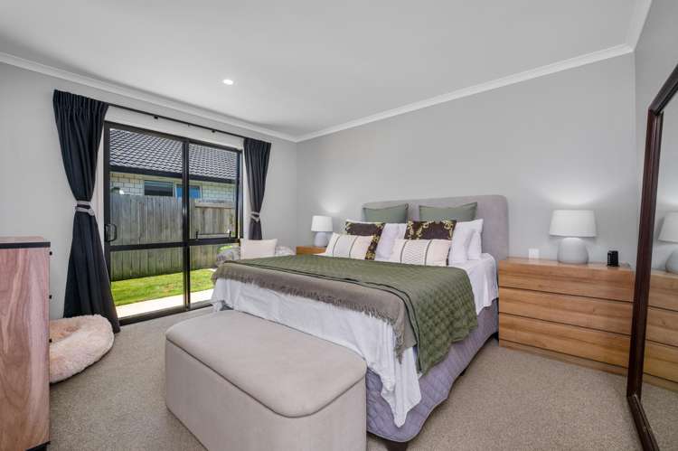 14 Dunkeld Drive Papamoa_13