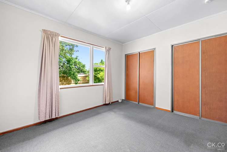 2/11 Walters Street Avalon_10