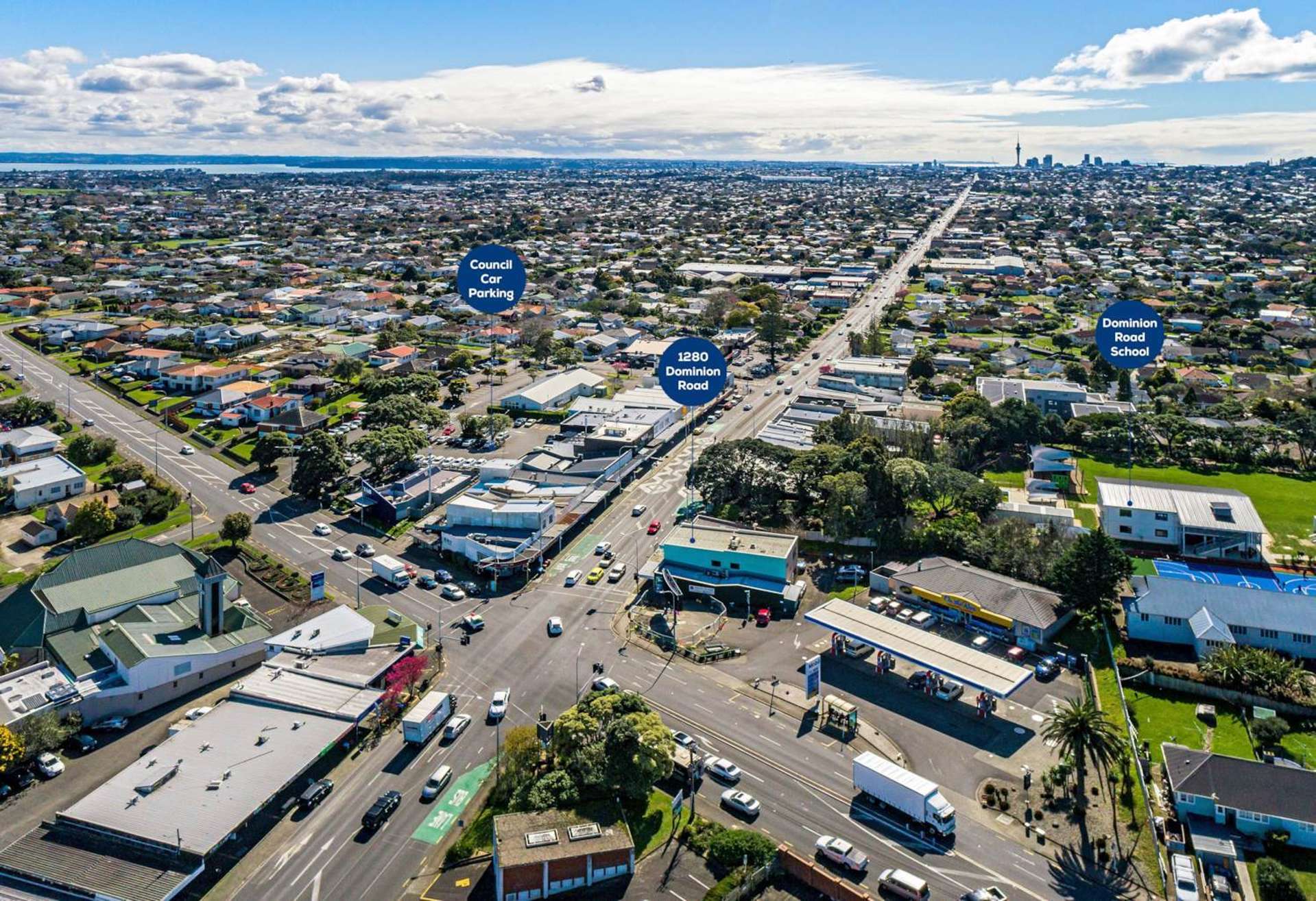 1280 Dominion Road Mt Roskill_0