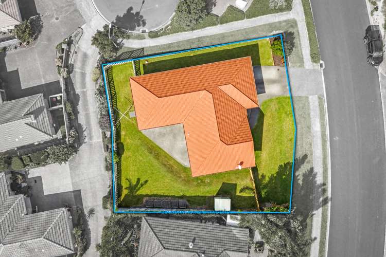 44 Alec Craig Way Gulf Harbour_18