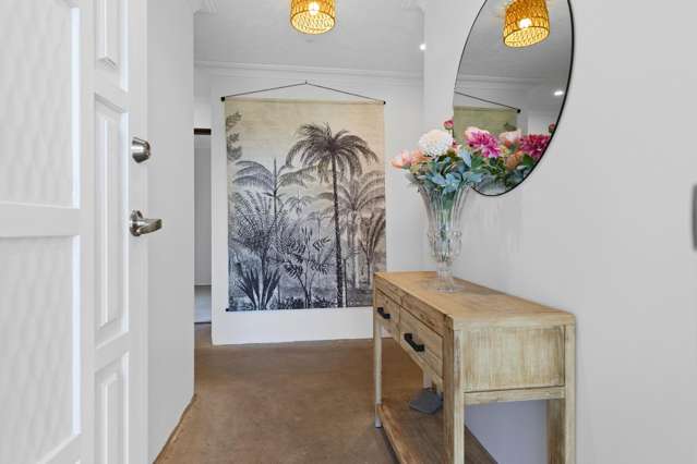 15 Sunrise Avenue Mount Maunganui_4