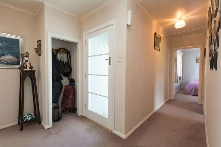 86 West Street Feilding_9