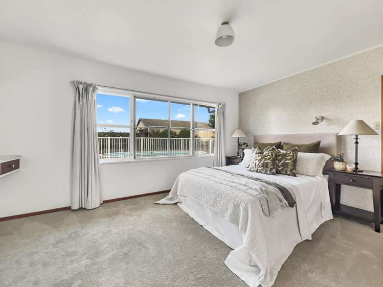 641 Thornton Road Thornton_14