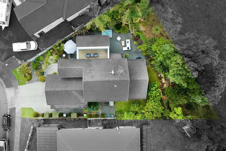 24 Riddington Rise Ohauiti_36
