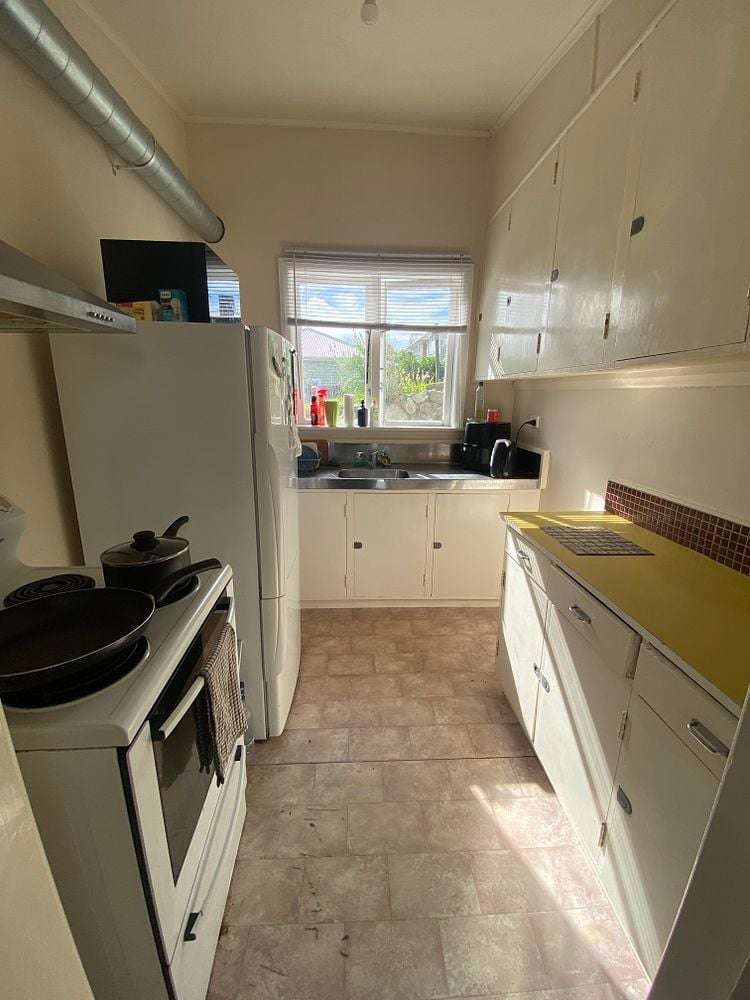 5A Boston Terrace Aro Valley_4