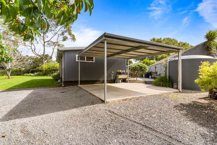 32b Punga Punga Road Pukekawa_30