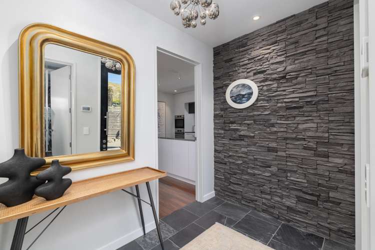 9 Parkridge Place Mount Pleasant_6