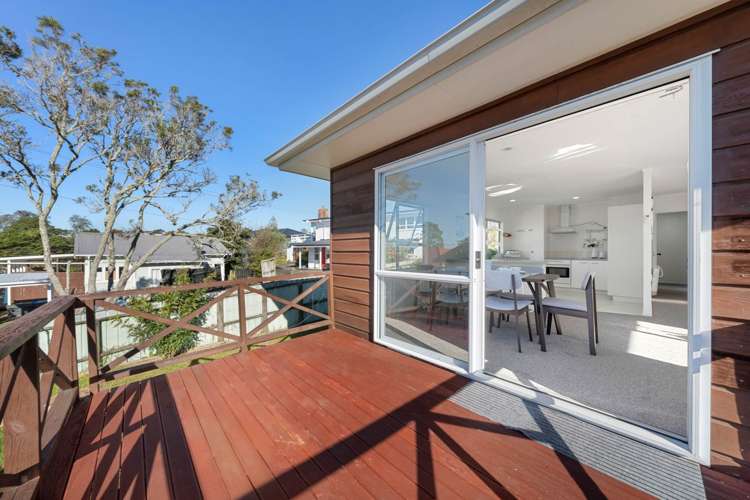 4a Drew Street Mount Roskill_16