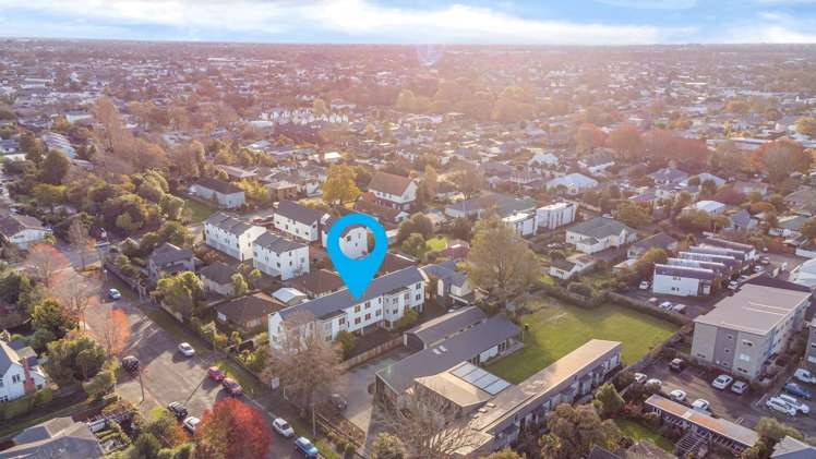 3/17 Eversleigh Street Saint Albans_21