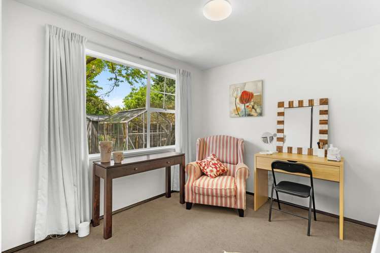 18 Townshend Crescent Halswell_9