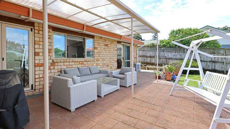 3 San Antonio Way Henderson_15