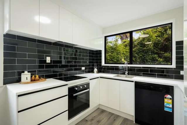 12 Albert Street 10511_2