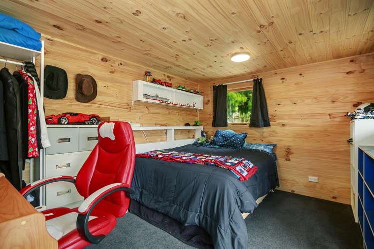 138 Hine Road Wainuiomata_14