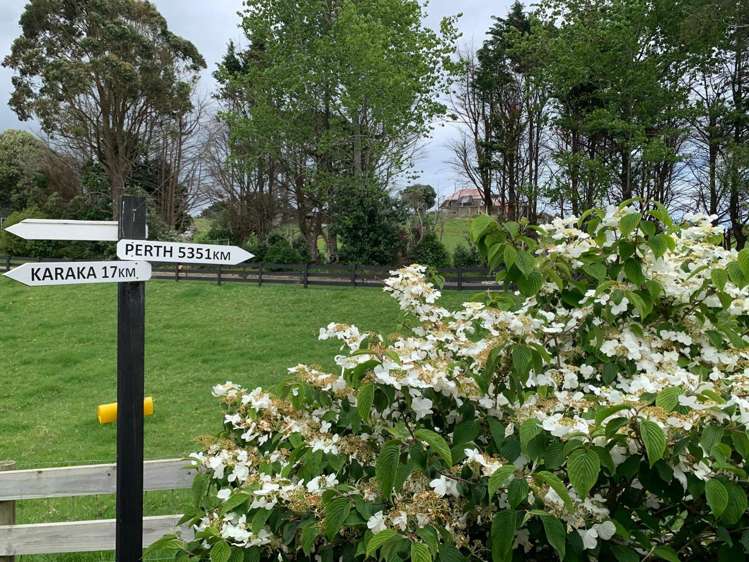 1124 Awhitu Road Waiuku_19