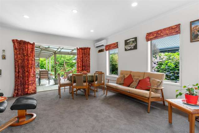 38 South Road Waipu_2