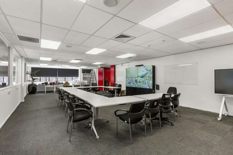 274 Church Street Onehunga_15