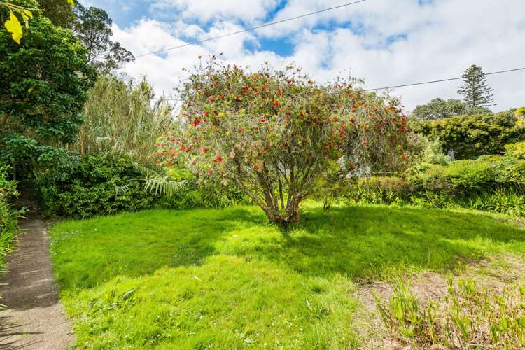 10 Handley Avenue Narrow Neck_14