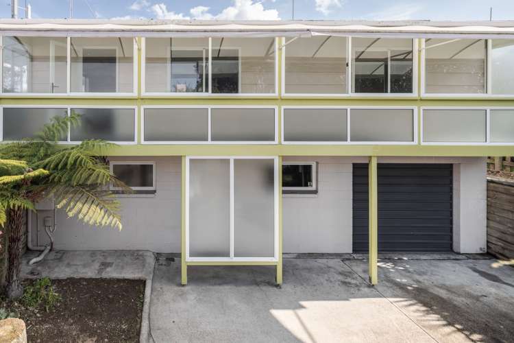 33b Boucher Avenue Te Puke_16