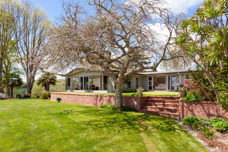 653 Overdale Road Putaruru_7