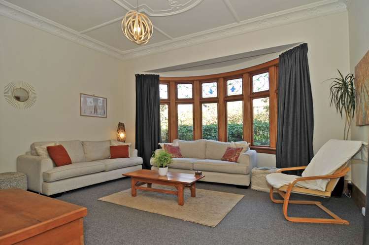 8 Beaumont Road Belleknowes_4