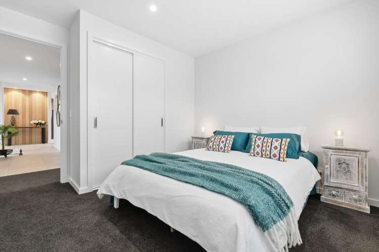 8 Montiicola Drive Papamoa_18