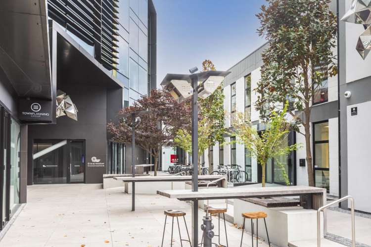 131 Victoria Street City Centre_4