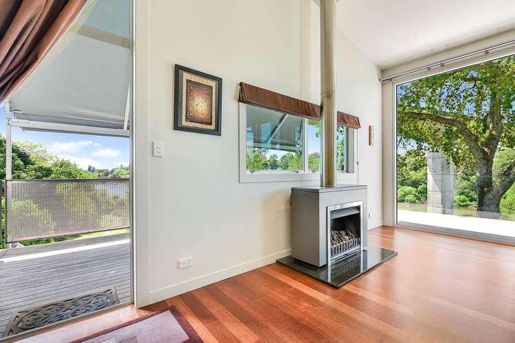 20b Hardley Street Whitiora_22