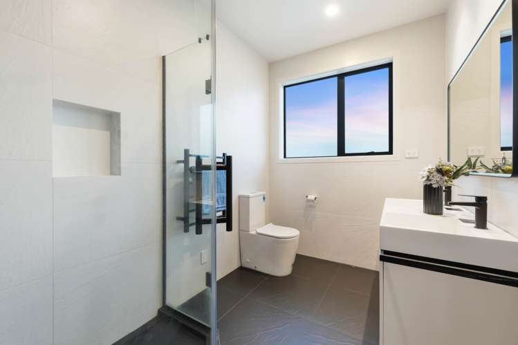 3 Turbine Way Hobsonville_17