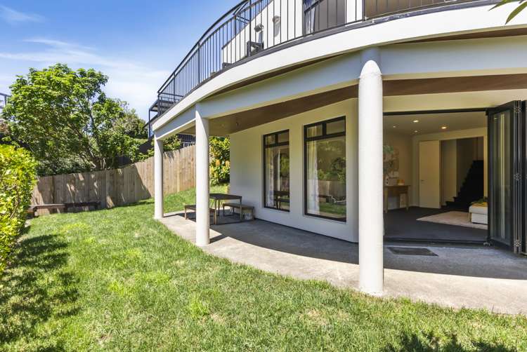 21a Seascape Road Remuera_21