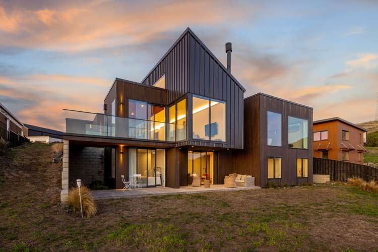 5 Parkridge Place Mount Pleasant_32