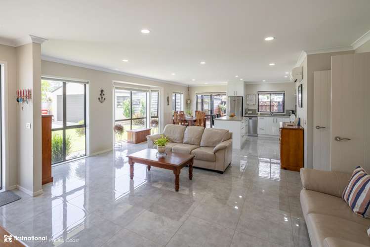 22 Captain Wood Avenue Whitianga_3